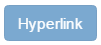 bootstrap disable hyperlink