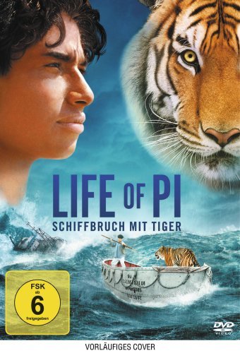 watch life of pi full movie online free english subtitles