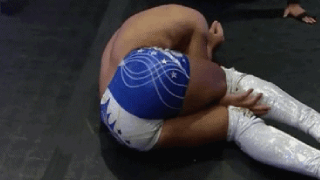 [IMAGE:https://1.bp.blogspot.com/-0LZ33nRpOsk/XPBTjqI2QwI/AAAAAAABQN0/giWmcdhDHtcWSy7CbeXi09tOX3jf1stYQCLcBGAs/s1600/Down%2Bon%2Bthe%2BOutside.gif]