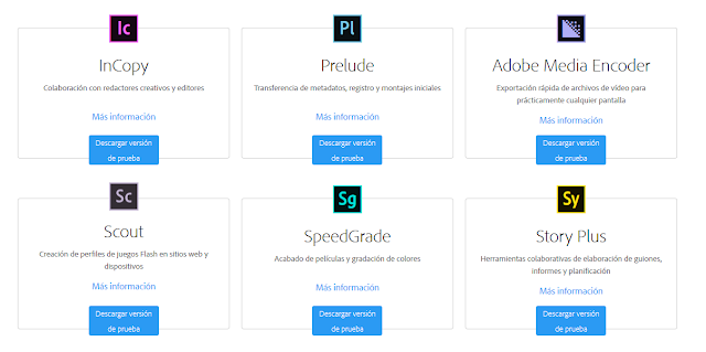 adobe illustrator cc 2015 mac torrent adobe illustrator cc 2015 mac torrent