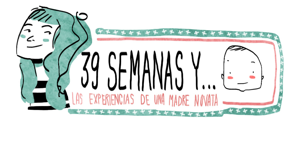 39 Semanas