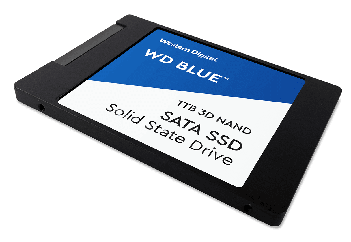 Western Digital WD Blue 3D NAND SATA WDS100T2B0A western-digital-wd-blue-3d-nand-sata-wds100t2b0a