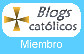 Miembro Blogs Católicos