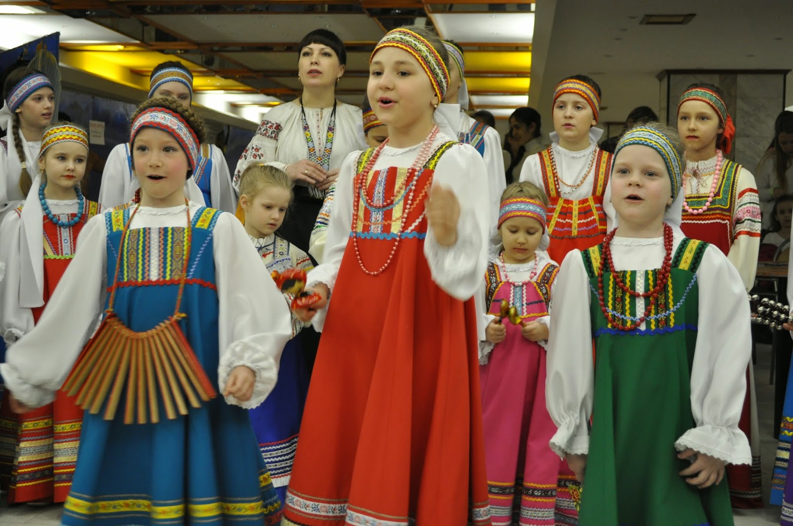 Ой вы очи волошкови