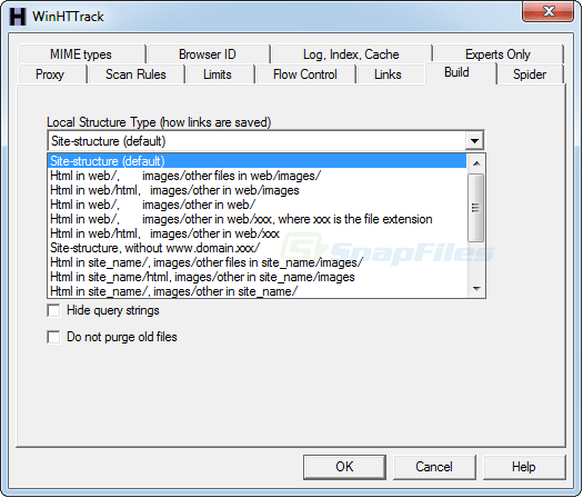 hstracker overlay not working hstracker overlay not working