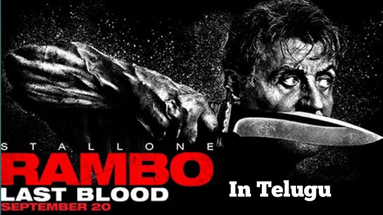 rambo 3 full movie in hindi 720p rambo 3 full movie in hindi 720p