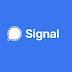 How to Download and Set Up Signal Private Messenger App for all Platforms (Android/IOS/Windows/Linux/MAC) - Wisdomiser