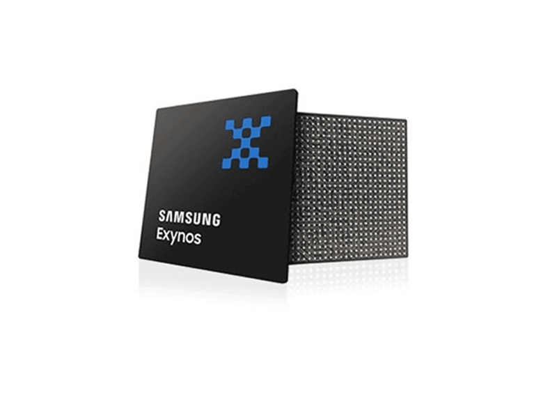 Samsung Exynos 850 8nm SoC for mid-range now official!