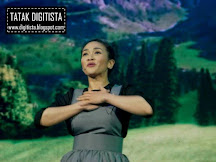 Potato on the Go: Resorts World Manila to stage the spectacular adaptation of The Sound of Music