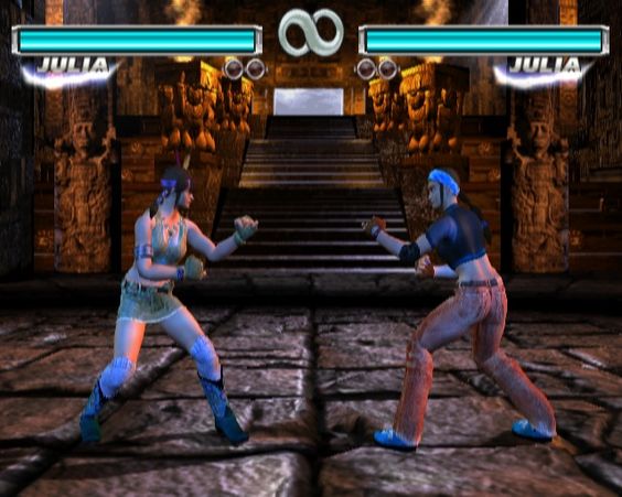 tekken tag tournament 2 pc emulator tekken tag tournament 2 pc emulator