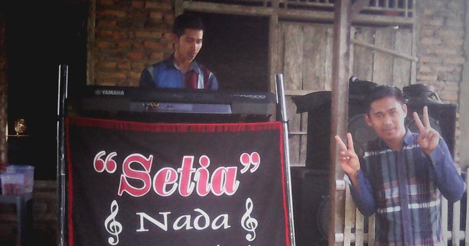 Perbedaan Alat Musik Piano, Keyboard dan Organ LEHANS STUDIO.03