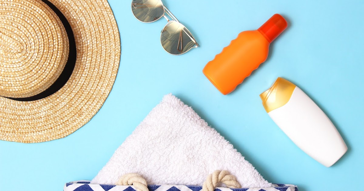 BomBay Boat Rental 10 Items You Should Bring Boating