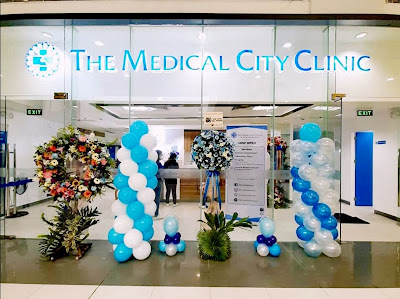 The%2BMedical%2BCity%2BClinic%2BSM%2BCity%2BSJDM