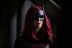 Batwoman: divulgada sinopse e imagens do último episódio da primeira temporada