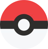 ◓ Pokémon UNITE: Patch de balanceamento v1.7.1.7 (28 de setembro 2022)