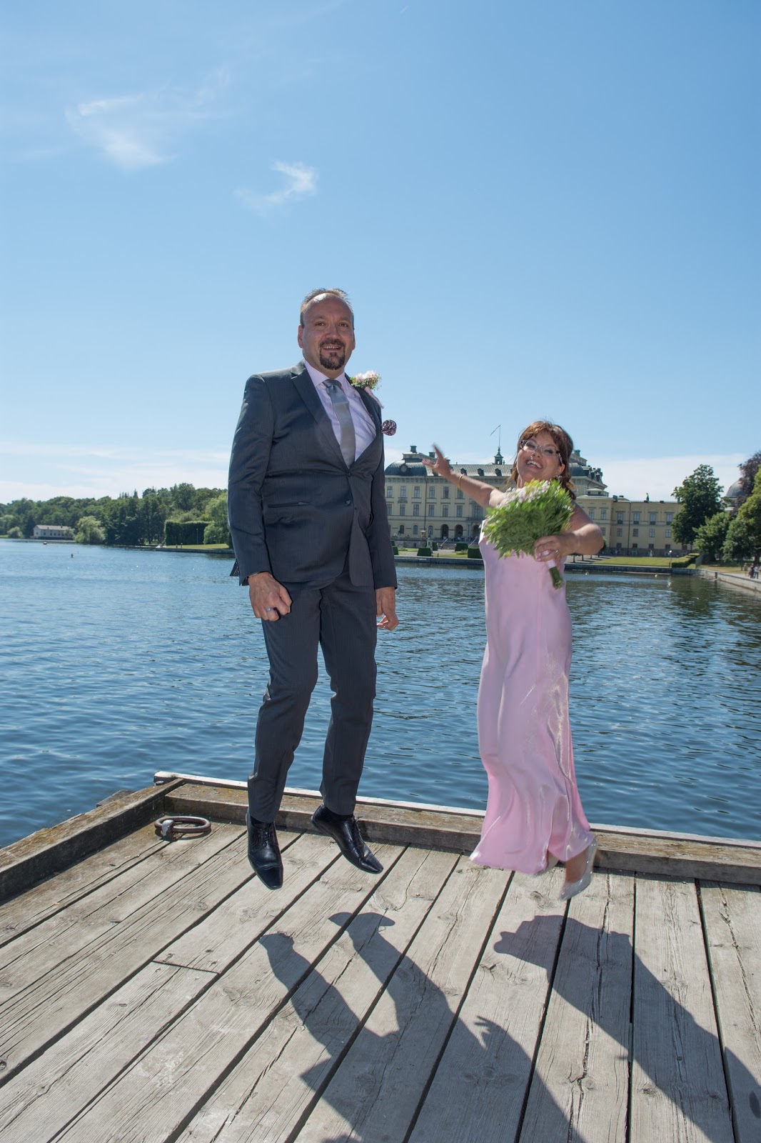 Fd ensamma mamman: oktober 2016