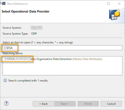 SAP S/4HANA, SAP BW/4HANA, SAP S/4HANA Cloud, SAP HANA Tutorial and Materials, SAP HANA Certifications, SAP HANA Online Exam