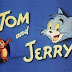 يوتيوب توم و جيري YouTube Tom and Jerry للمشاهدة المباشرة