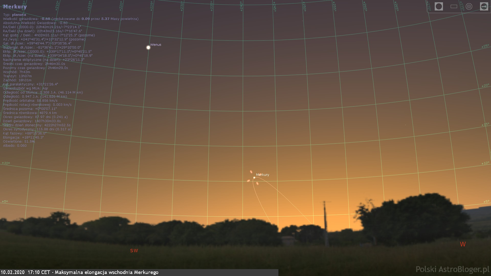 https://1.bp.blogspot.com/-0LjMQd2r680/Xi1_J813iJI/AAAAAAAAaSs/4WuszHUx4Ww0RdDMK8VKifx3eIaYsOZFgCLcBGAsYHQ/s1600/10.02.2020%2B%2B1710%2BCET%2B-%2BMaksymalna%2Belongacja%2Bwschodnia%2BMerkurego.png