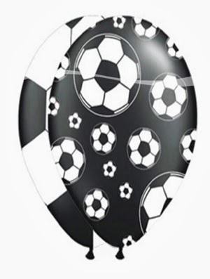 http://www.kidsfeestje.nl/voetbal/voetbal/1118_art_56mod564_voetbal-ballonnen.html