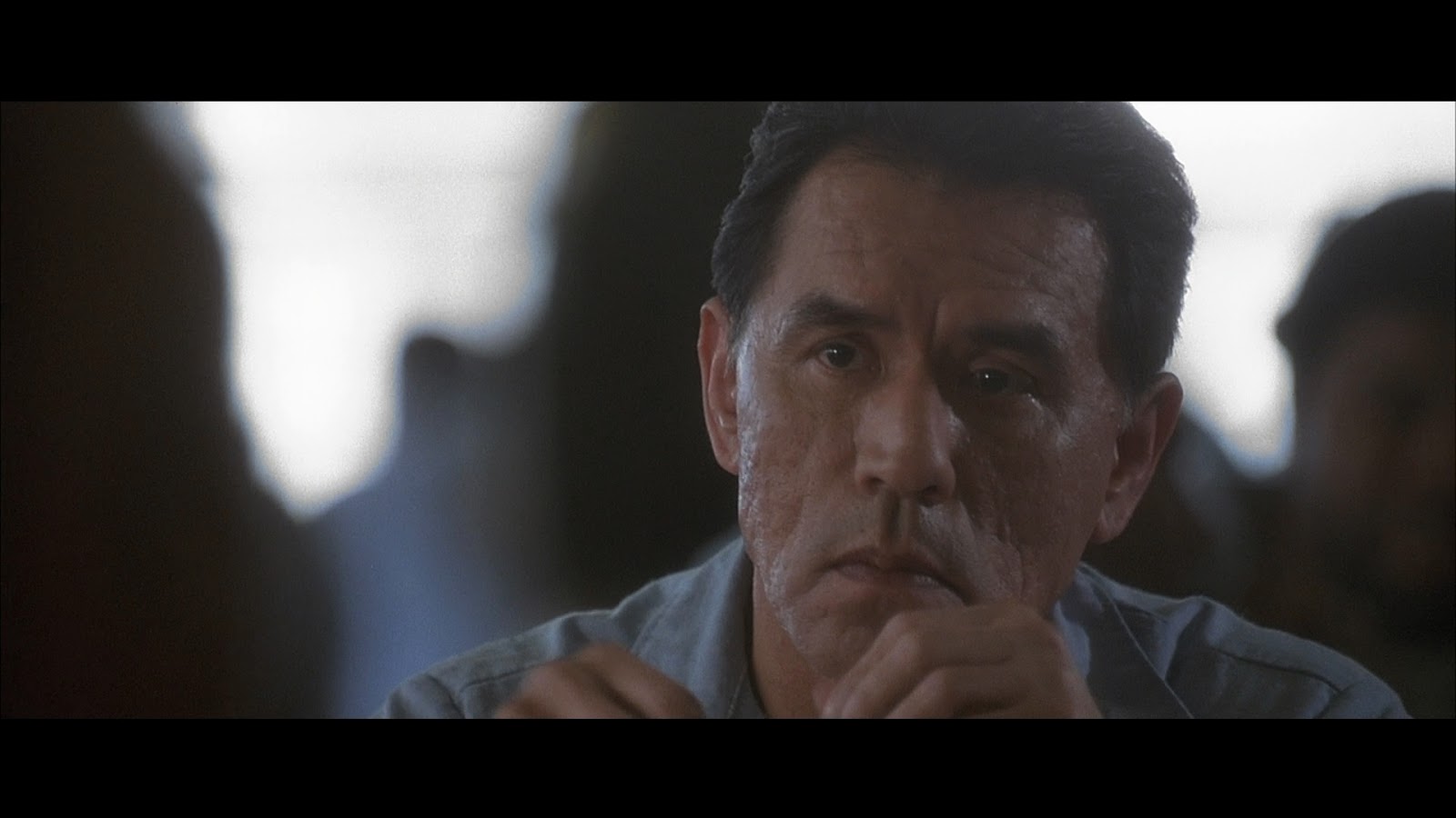 Invicto+%282002%29+1080p+BDRemux+Latino+-+Ingles+-+Descargatepelis.com.mkv_snapshot_00.20.28.688.jpg (1600×900)