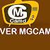 PREMIUM MGCAMD FULL HD || ALL PACKAGE || GOOD PRICE