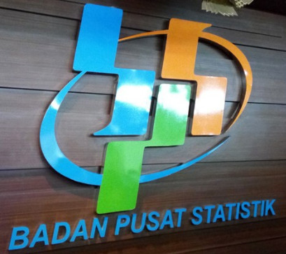 Lowongan pekerjaan kabupaten pidie jaya