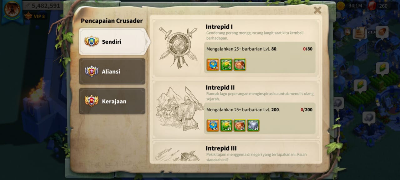 3 Hall Yang Harus Di Lakukan Saat Kvk Syafie Mobile