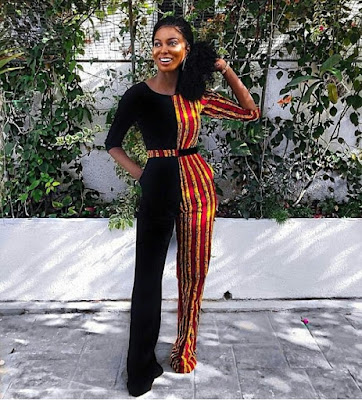Ankara Styles Ankara Styles