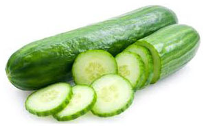 10 Makanan Yang Baik Untuk Penderita Asam Lambung 