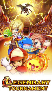 Bulu Monster Mod Apk 3.7.0 Bulu Monster Mod Apk 3.7.0
