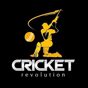 cricket revolution 2014 free download for pc