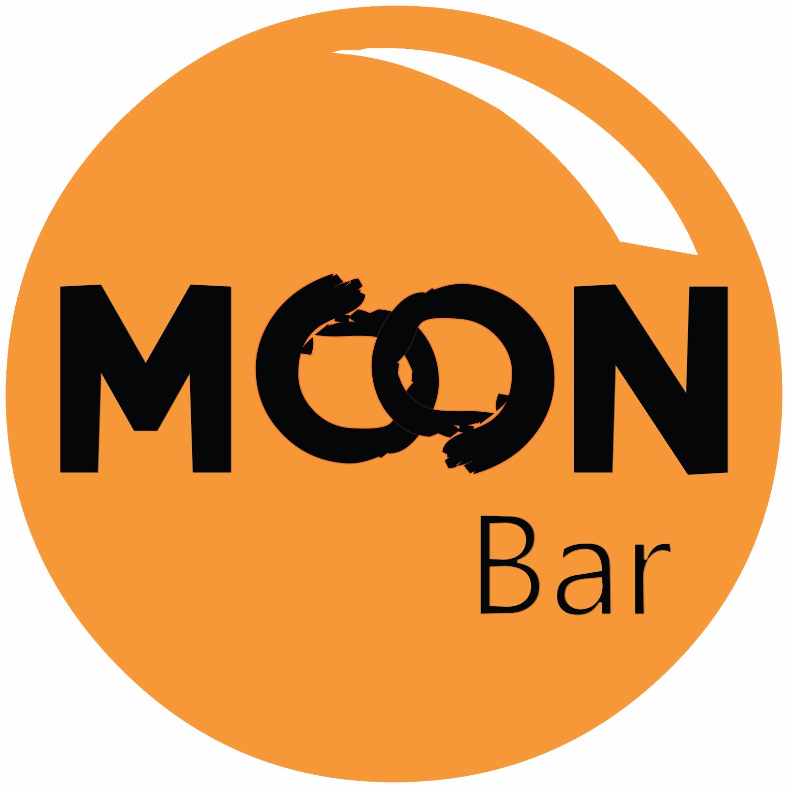 moon bar (มูนบาร์)