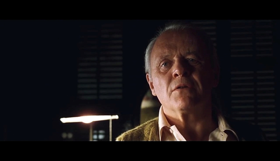 LEMBRANÇAS DE UM VERÃO (WEBRIP/DUBLADO/720P) - 2001 Vlcsnap%2B04