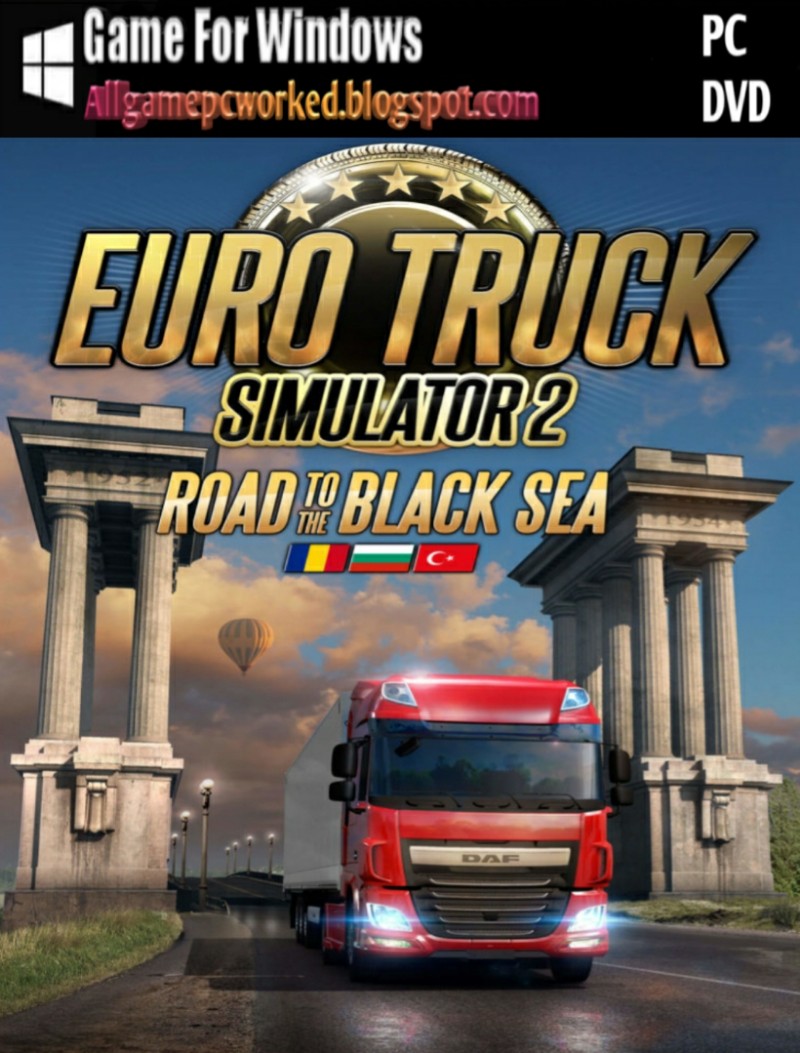 download game euro truck simulator 2 mod download game euro truck simulator 2 mod