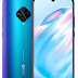 Vivo S1 Pro smartphone: Features, specifications and price