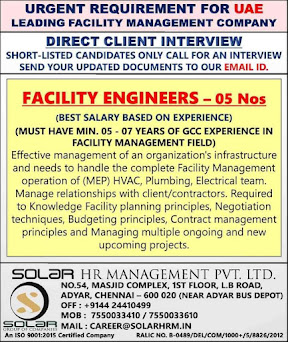 Gulf%2BJob%2BPaper%2B%252823%2529
