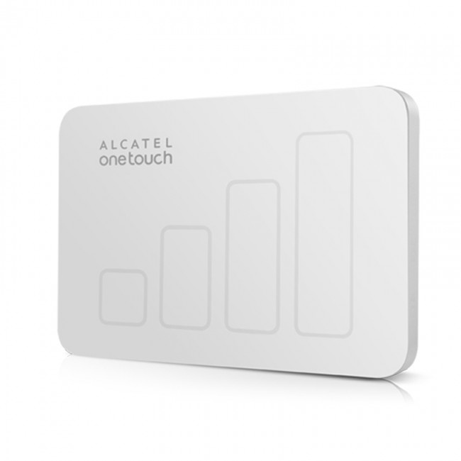 Mobile Broadband Modems Unlocking and setting up guide Alcatel Link