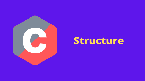 Structure c programming hindi tutorials Structure c programming hindi tutorials