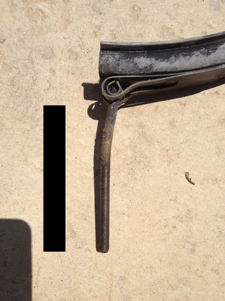 Wine Country Pools And Supplies How to fix a leaking pool filter