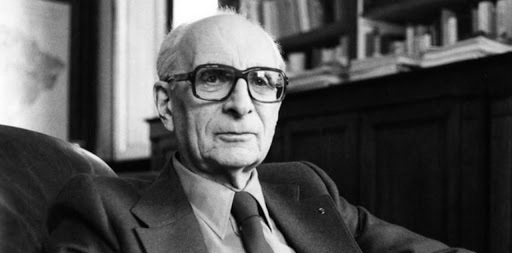 Claude Lévi-Strauss : El arte primitivo y moderno Claude Lévi-Strauss : El arte primitivo y moderno