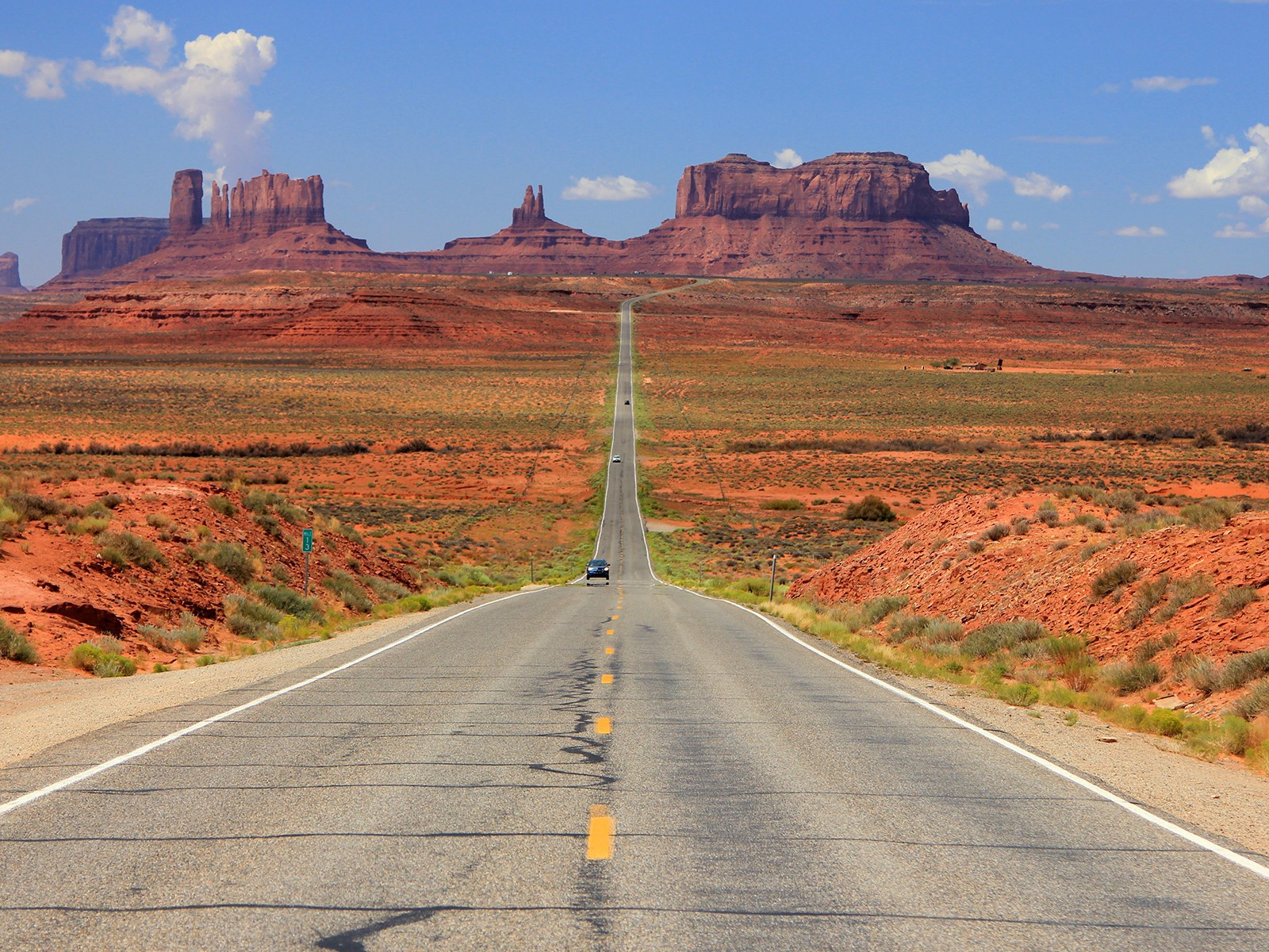 MyPhotoPics: Route 66: Ένας μυθικός δρόμος της Αμερικής