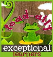 The Very Busy Kindergarten: Guided Math Chapter 5