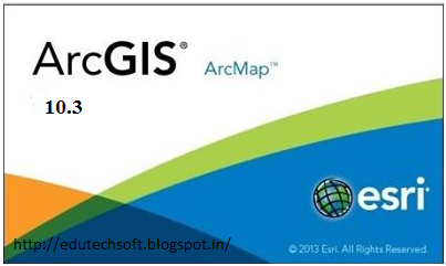 arcgis license file crack idm arcgis license file crack idm