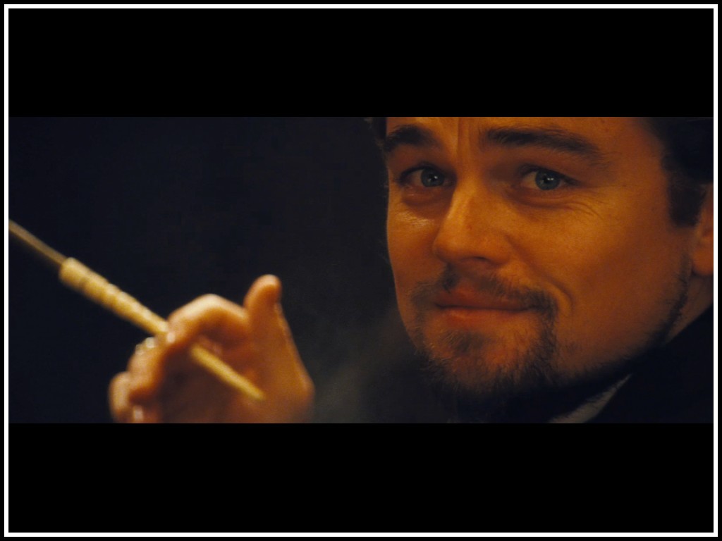 франкофил. ходурский актер. франкофил. ходурский гусарская баллада. антоний ходурский.