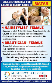 Gulf%2BJob%2BPaper%2B%252837%2529