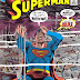 Superman #408 - Al Williamson art & cover 