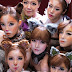 [NEWS]T-ara to celebrate their Japanese debut with a special photobook! , Kpop