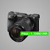 Sony Alpha A6500 - Specs - Review - Price in India - Hindi