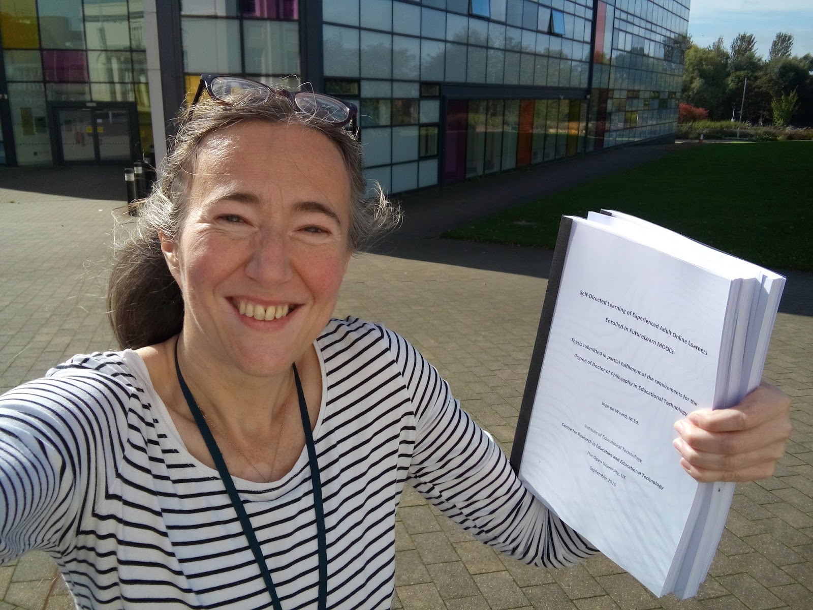 resubmitting phd thesis Corrections and re-submission resubmitting your thesis after you have made corrections. resubmitting phd thesis Corrections and re-submission resubmitting your thesis after you have made corrections.